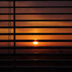 Menjalani Hari tanpa Target yang Memberatkan