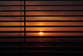 Menjalani Hari tanpa Target yang Memberatkan