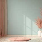 Hidup Nyaman dengan Cara yang Lebih Ramah