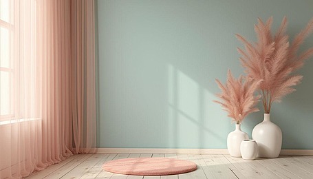 Hidup Nyaman dengan Cara yang Lebih Ramah